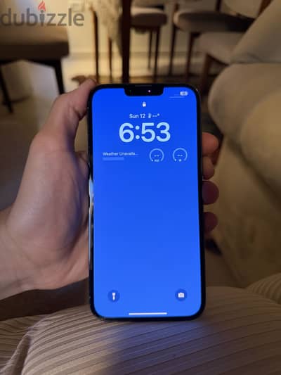 Apple - iPhone 13 Pro Max