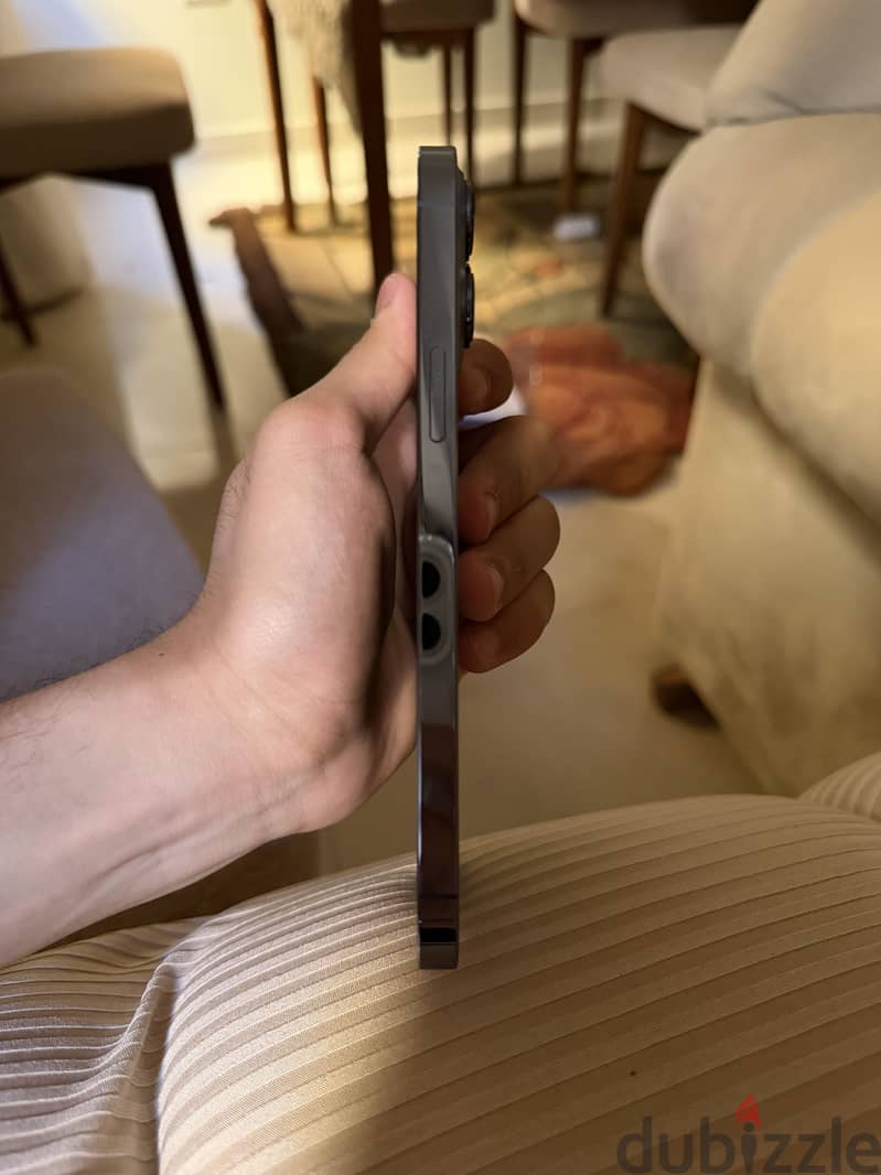 Apple - iPhone 13 Pro Max 7