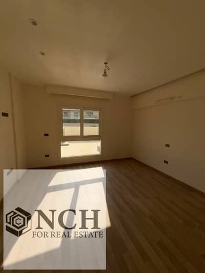 **For Rent | Corner Apartment in Mountain View iCity – New Cairo**  Experience modern living in **Mountain View iCity New Cairo**, one of the city's m