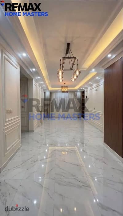 Unique apartment for sale next to the university - Ibn Zayd Unique apartment for sale next to the university - Ibn Zayd