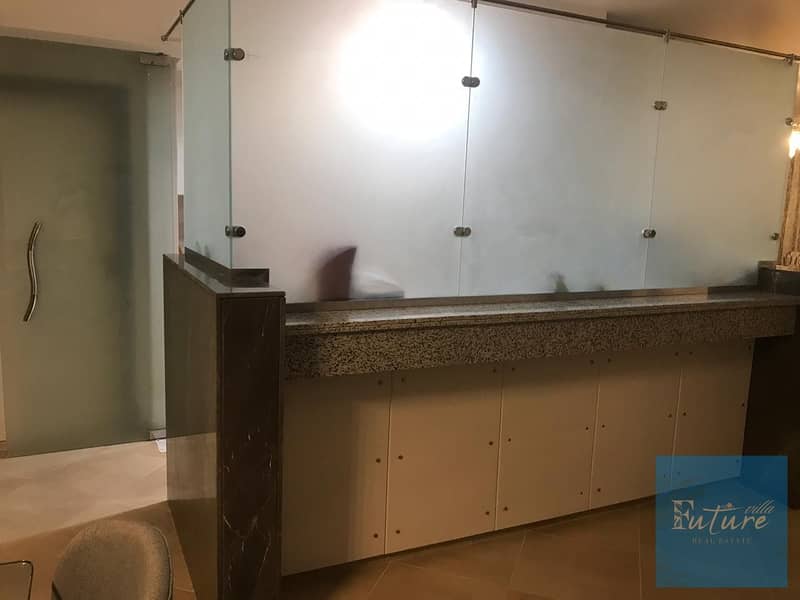 توين هاوس بـ٤ غرف نوم في مراسي، صورة ٩ من ١٠