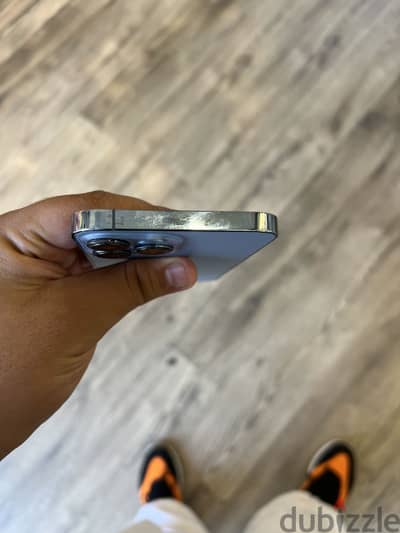 Apple - iPhone 13 Pro Max