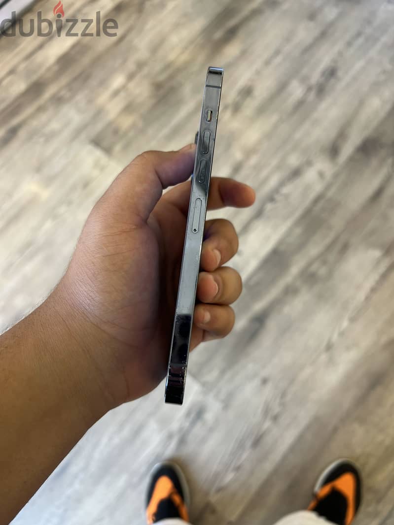 Apple - iPhone 13 Pro Max 3