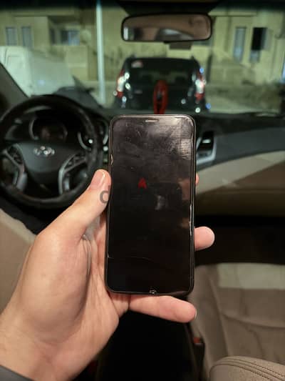 Apple - iPhone 11 Pro