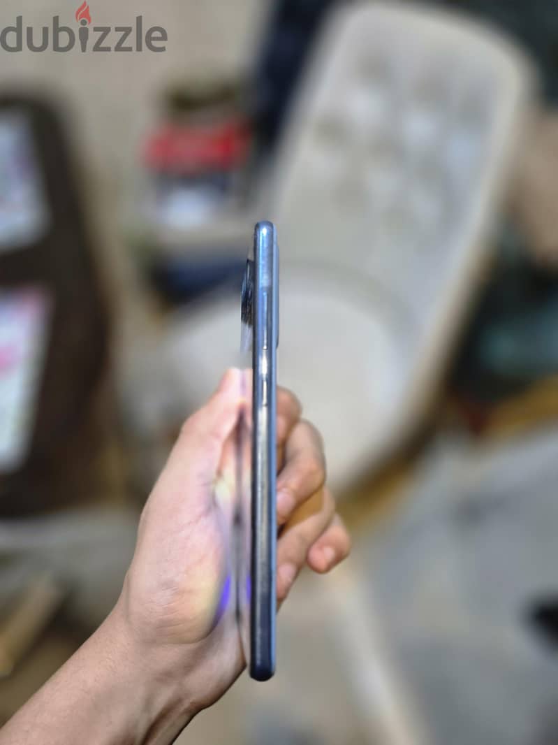 Samsung A52 3
