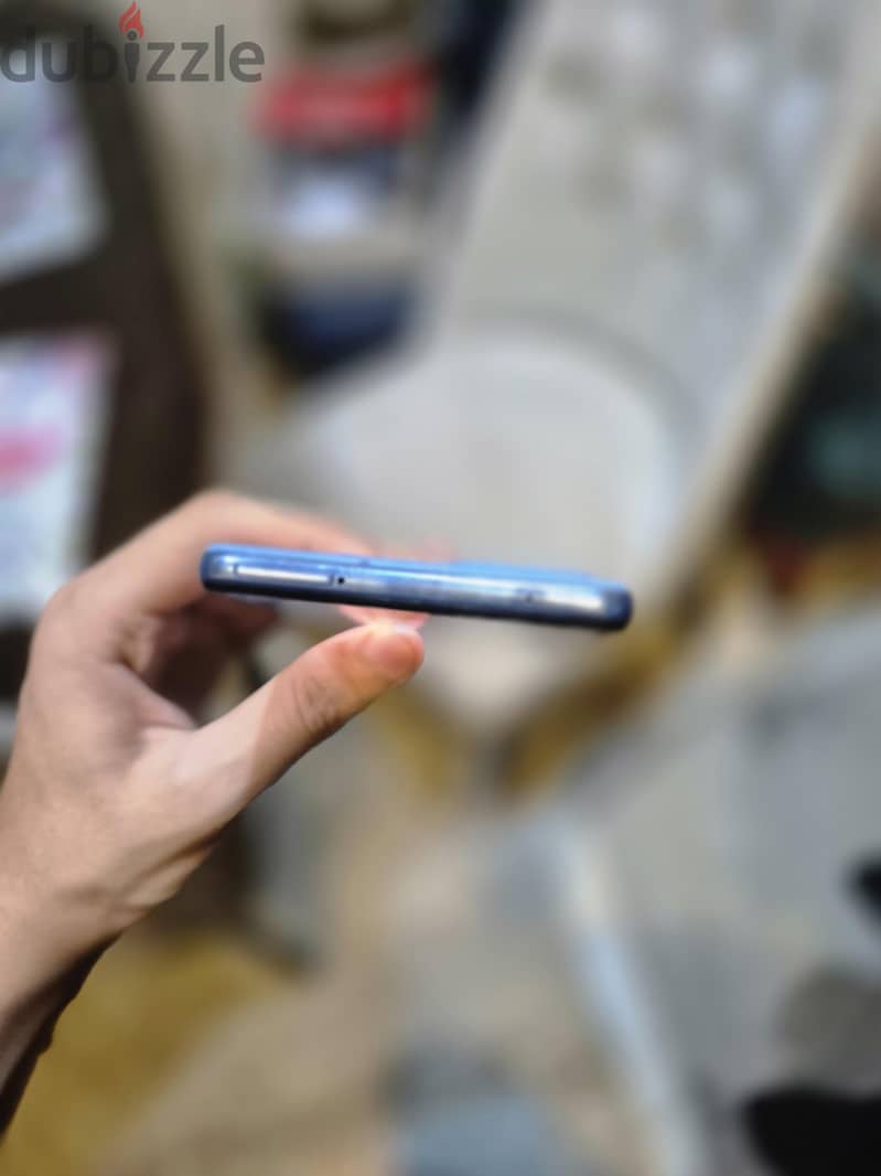 Samsung A52 4