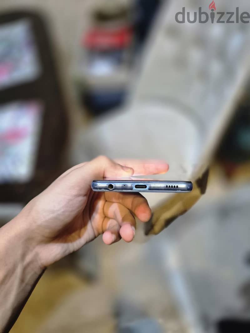 Samsung A52 5