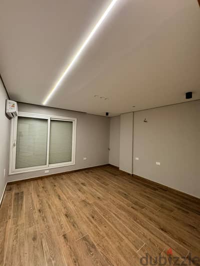 For rent from the owner directly