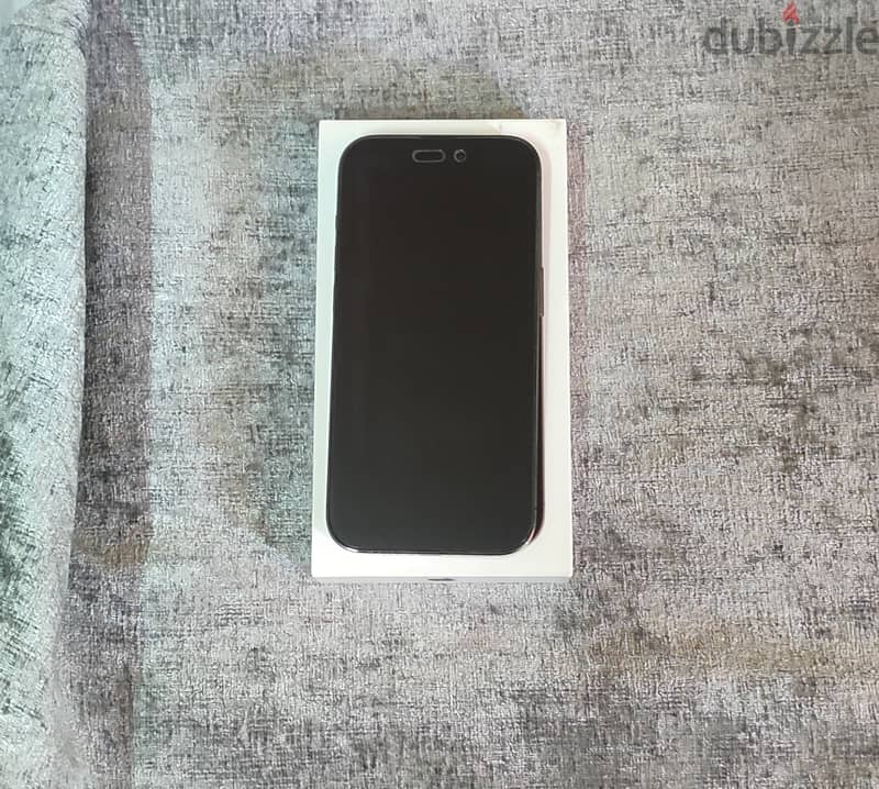 Iphone 14 pro 3