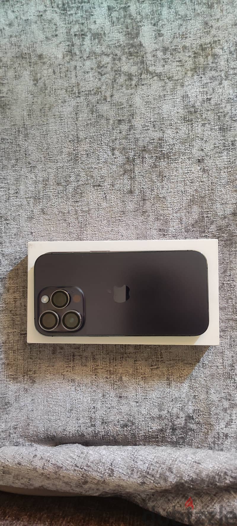 Iphone 14 pro 4