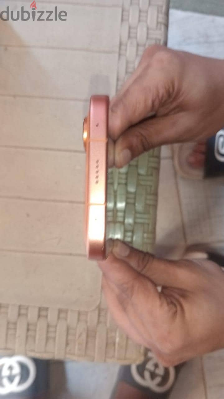 Honor 600 2
