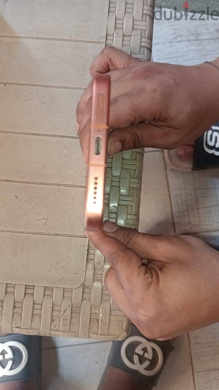 Honor 600 3