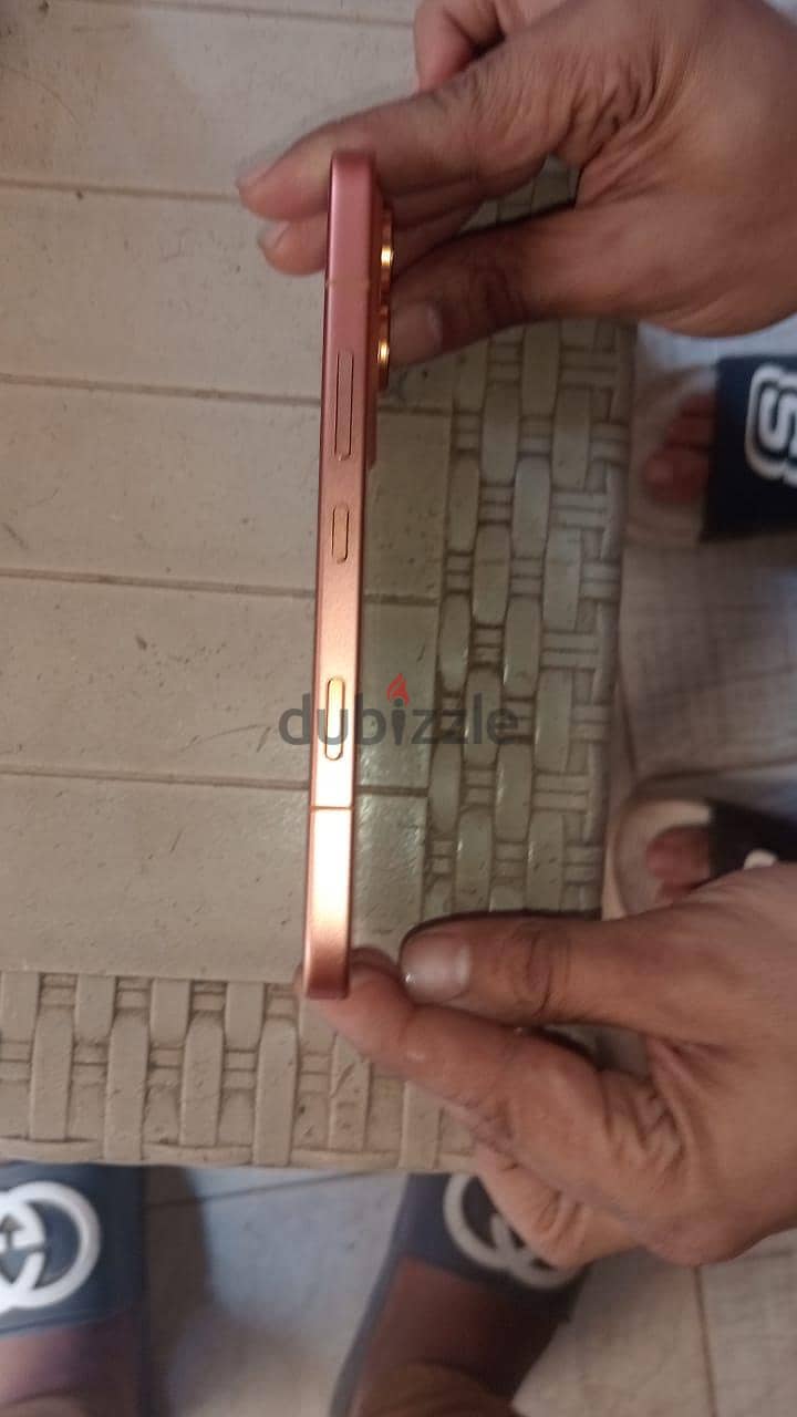 Honor 600 8