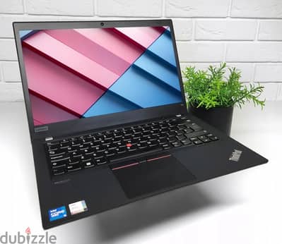 (Lenovo ThinkPad T14 Gen 2(core i5 -ram16-ssd 256-11TH