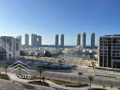 بالسعر القديم شالية للبيع فوري صف اول علي اللاجون متشطبه بالكامل في مزارين mazarine العلمين الساحل الشمالي north coast بالقرب من مارينا8 marina