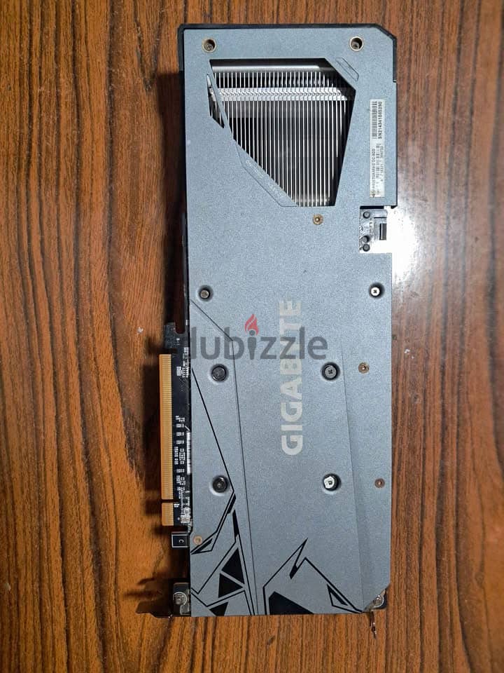 RX 6600XT 5