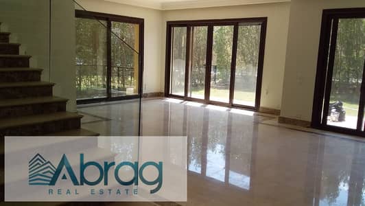 Duplex for rent, 234 sq m, in Casa Sodic, Sheikh Zayed