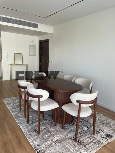 Ultra super lux apartment for rent in lake view residence new cairo - Direct View Lakes Ultra super lux apartment for rent in lake view residence new cairo - Direct View Lakes