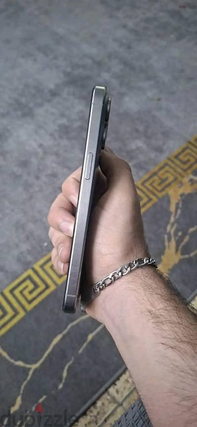 آبل - آيفون موديل اخر