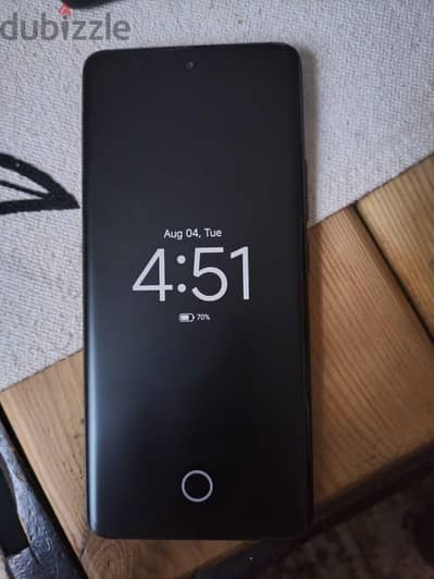 Xiaomi Redmi Note 15 5G