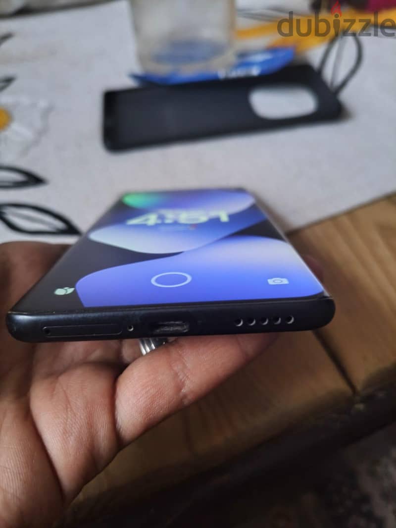 Xiaomi Redmi Note 15 5G 2