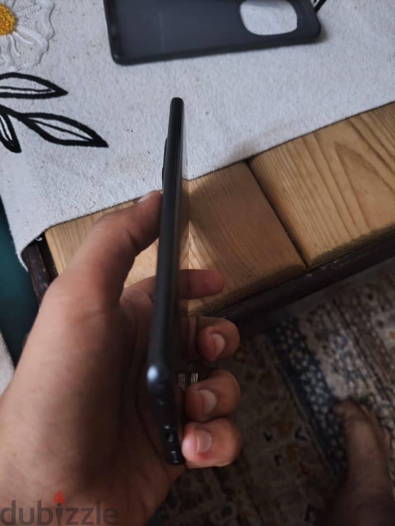 Xiaomi Redmi Note 15 5G 3