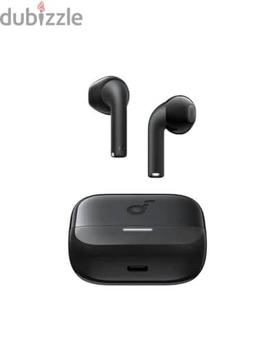 سماعة soundcore k20i