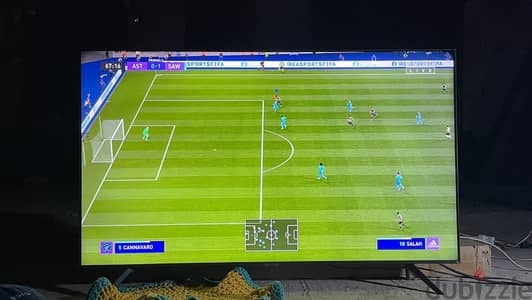 شاشه سامسونج