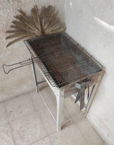 شواية