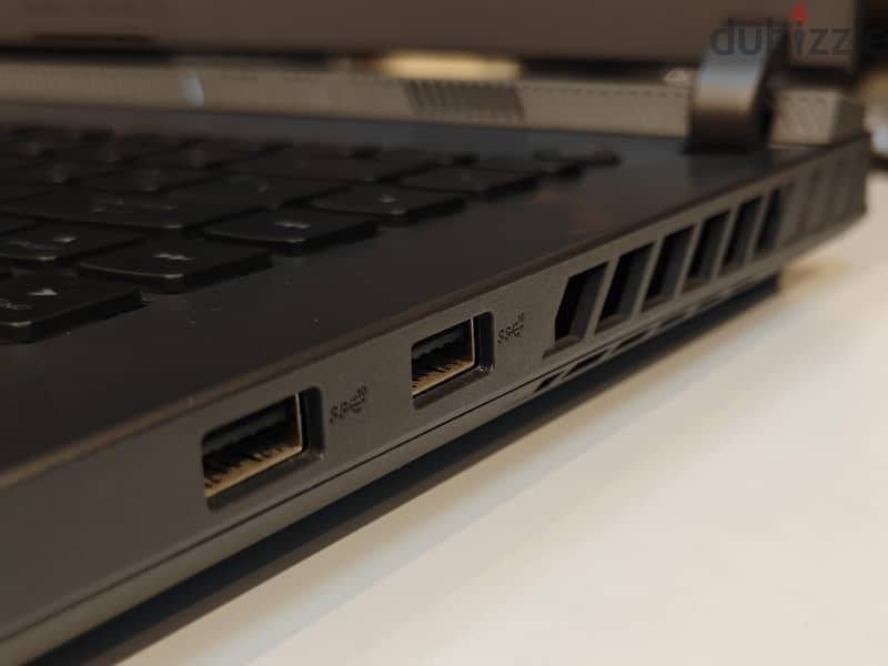 Asus ROG Strix G16 14th 3