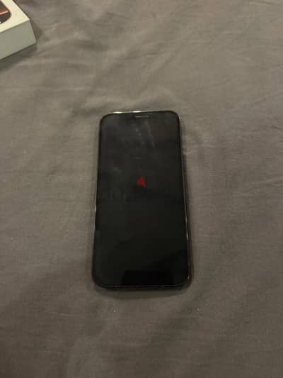 Apple - iPhone 12 Pro