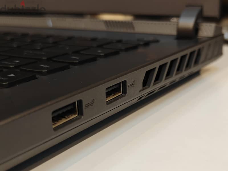 Asus ROG Strix G16 14th 3