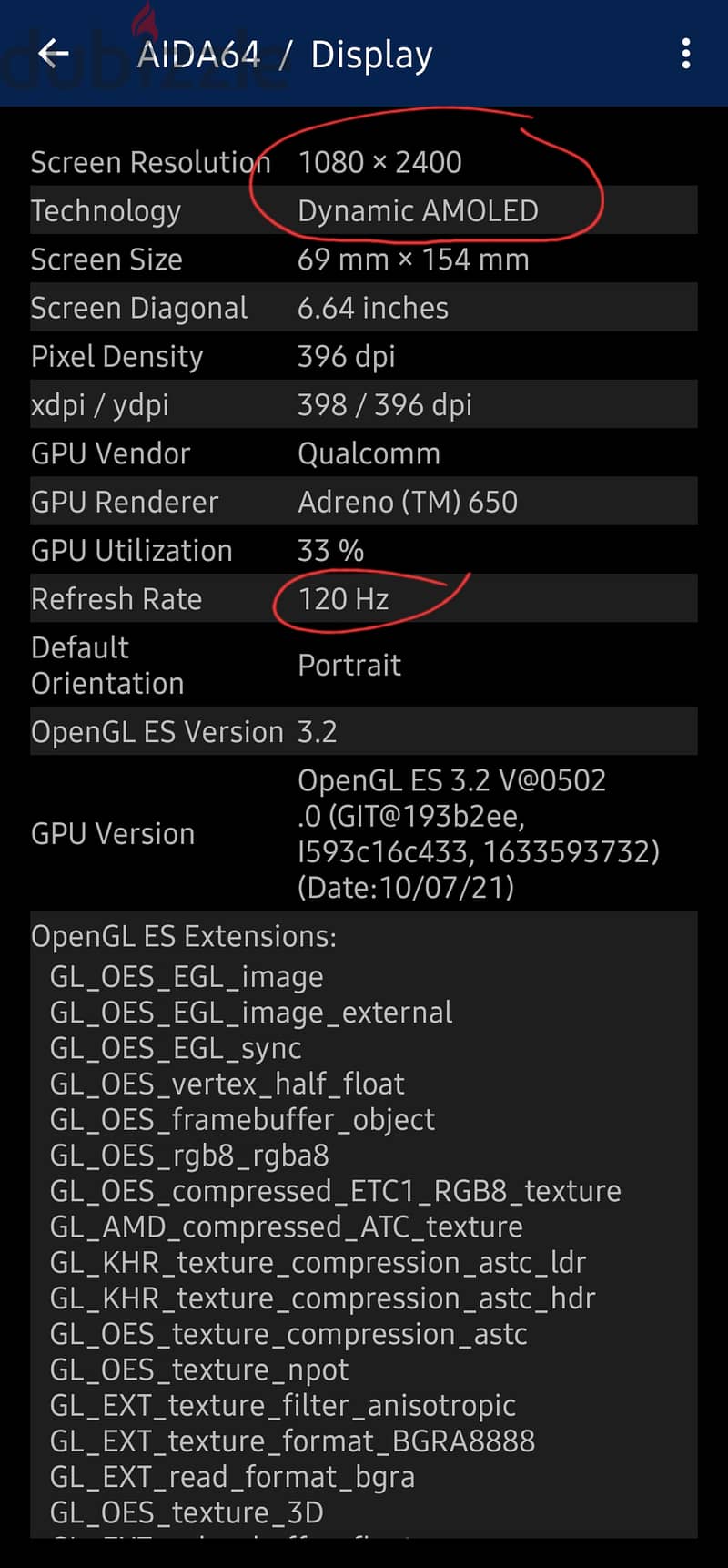 Samsung Galaxy S20+ PLUS 5G 12ram SNAPDRAGON 9