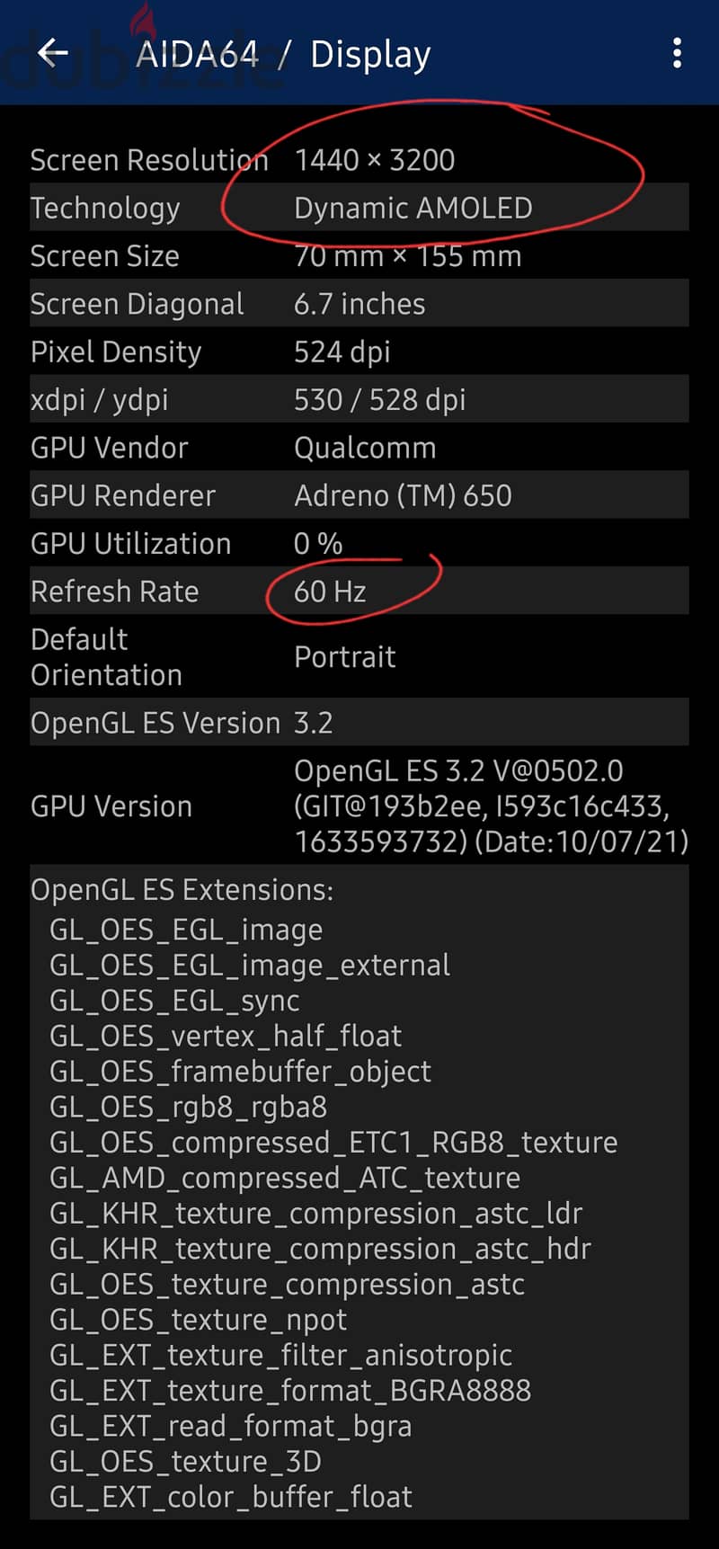 Samsung Galaxy S20+ PLUS 5G 12ram SNAPDRAGON 10