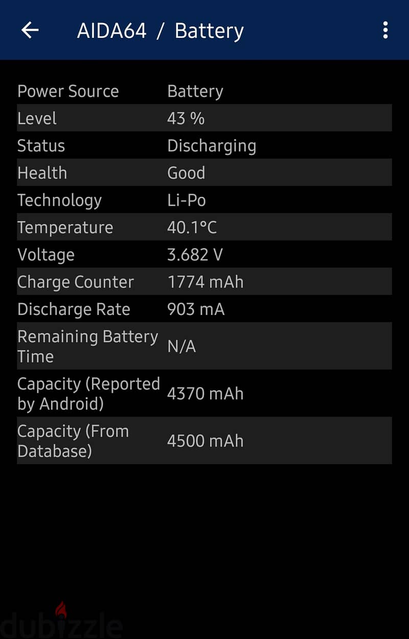 Samsung Galaxy S20+ PLUS 5G 12ram SNAPDRAGON 11