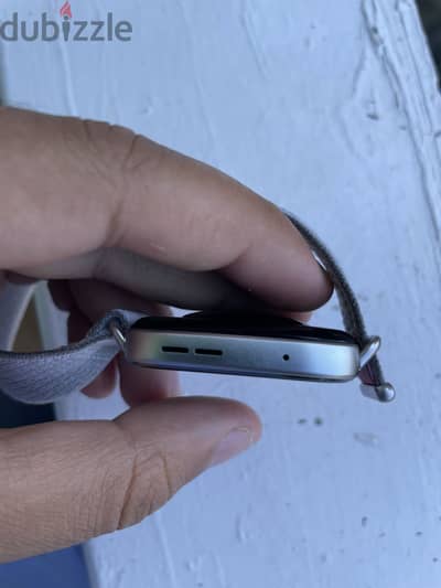 ساعه هواوي وتش فت 4 الساعه معاها اتنين اوستيك سبب البيع التجديد ساعه هواوي وتش فت 4 الساعه معاها اتنين اوستيك سبب البيع التجديد