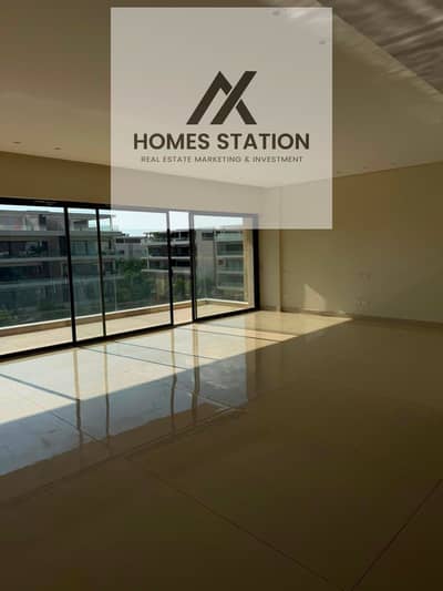 Semi Furnished Apartment for Rent in Lake View Residence Semi Furnished Apartment for Rent in Lake View Residence