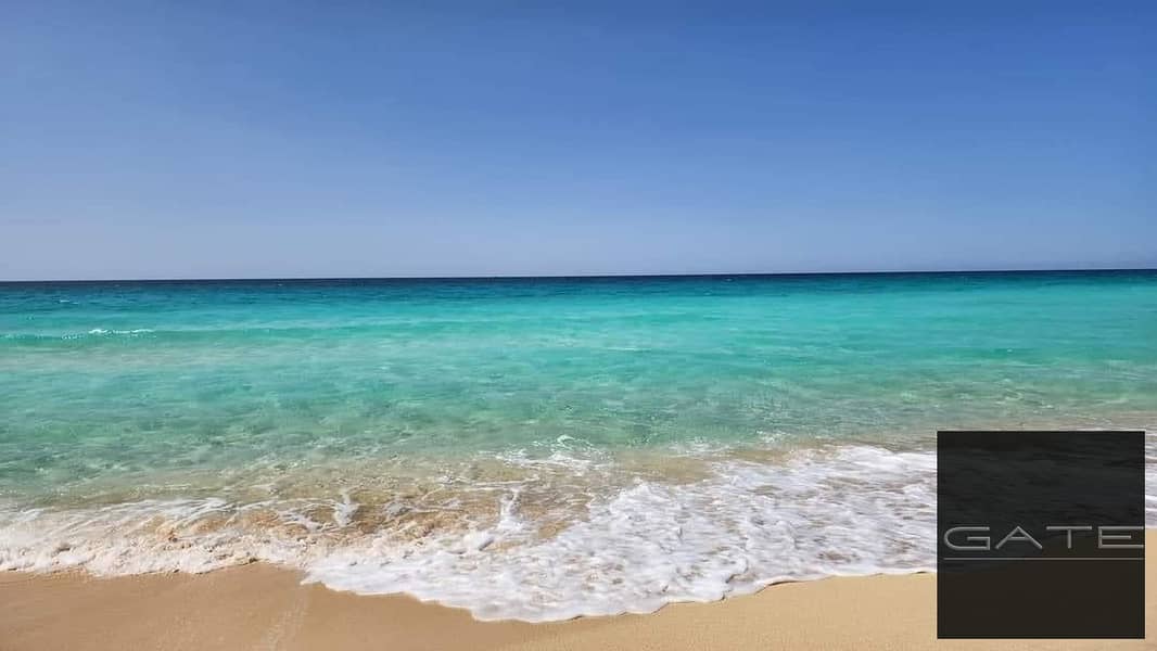 استوديو بغرفة نوم واحدة في جايا، صورة ٤ من ١٢
