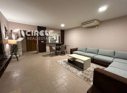 فيو علي البول شاليه أرضي ١٥٠م بحديقة ٦٠م للإيجار في قرية مراسي كاتانيا Marassi Catania الساحل الشمالي بالقرب من سعودي ماركت و طريق الفوكا