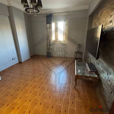 Apartment for sale - Smouha - Green Plaza Street