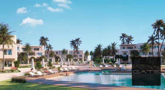 **Resale Townhouse for Sale in Hacienda Bay North Coast Exceptional Price | Quick Sale | Prime Opportunity in Hacienda Bay