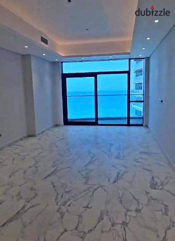 شقة بـ٣ غرف نوم في مزارين، صورة ٧ من ١٣