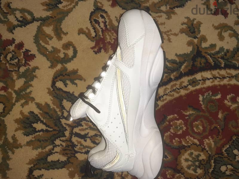 Dior B22 Miror Size 42 2