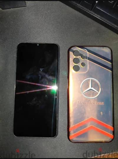 Samsung A13