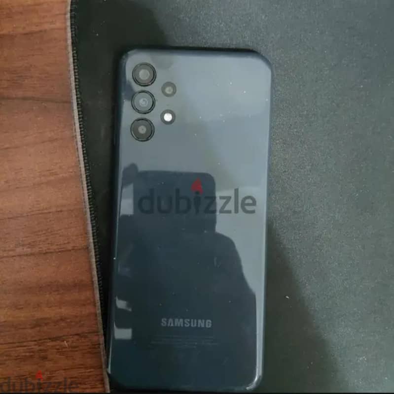 Samsung A13 1