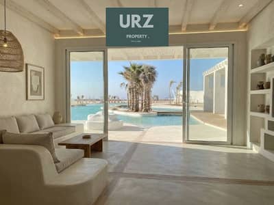 شالية fully seaview علي بعد 200 م من البحر تشطييب كامل مع التيكفات والمطبخ بالتقسيط وبخصم لفترة محدودة للبيع في راس الحكمة الساحل الشمالي شالية fully seaview علي بعد 200 م من البحر تشطييب كامل مع التيكفات والمطبخ بالتقسيط وبخصم لفترة محدودة للبيع في راس الحكمة الساحل الشمالي
