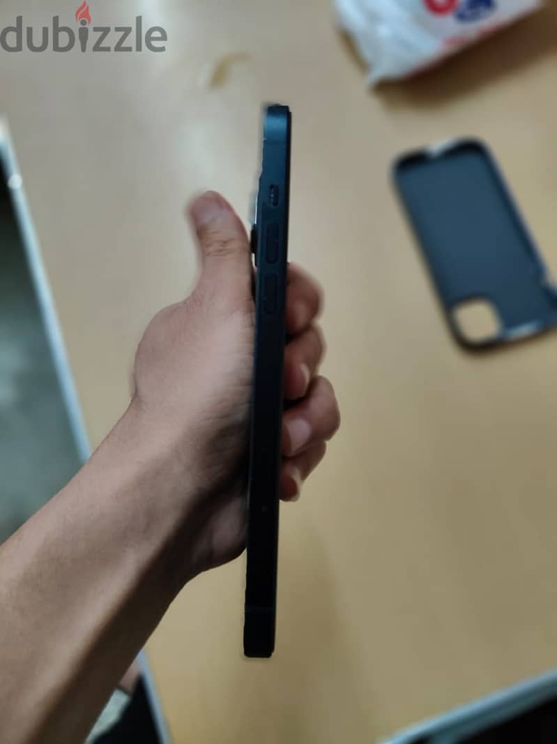 Iphone 14 plus 2