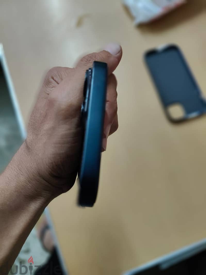 Iphone 14 plus 3