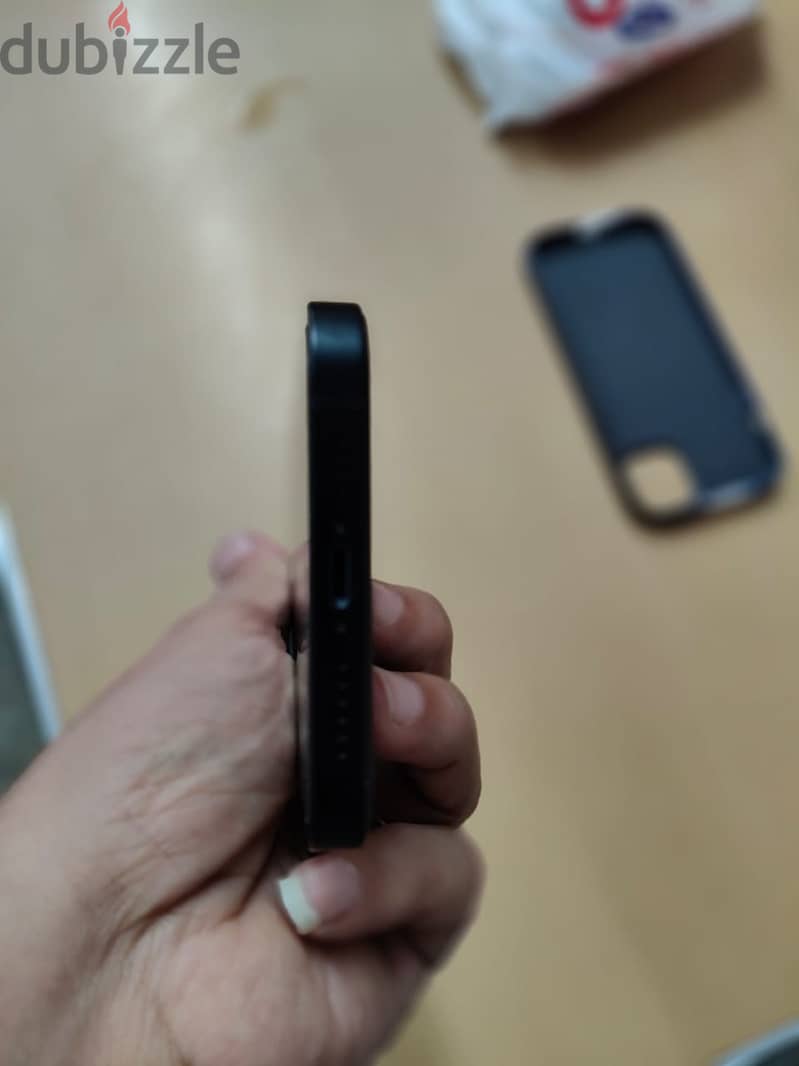Iphone 14 plus 4