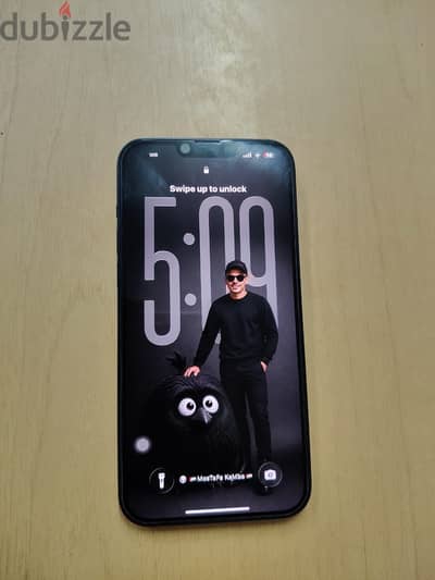 Iphone 14 plus